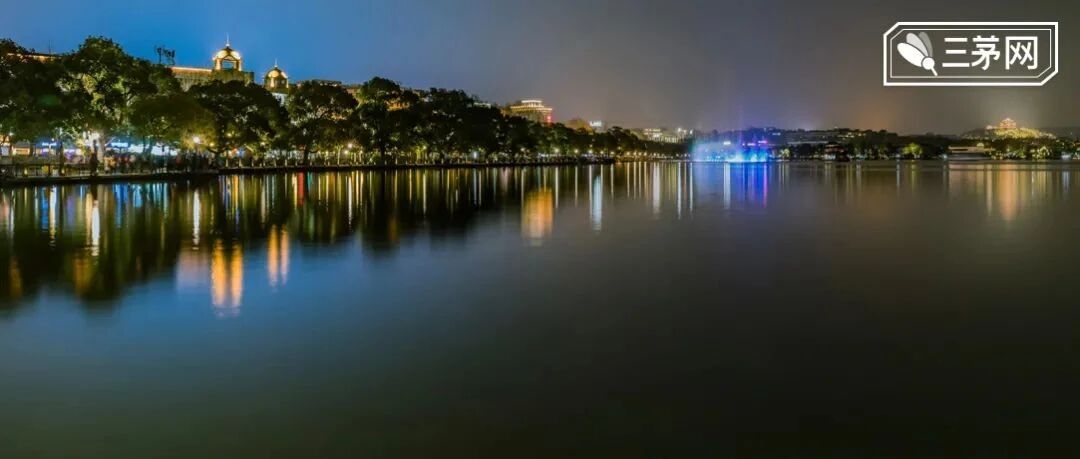 恒大1500万年薪招聘的牛人离职了，看了他的辞职信，我沉默了