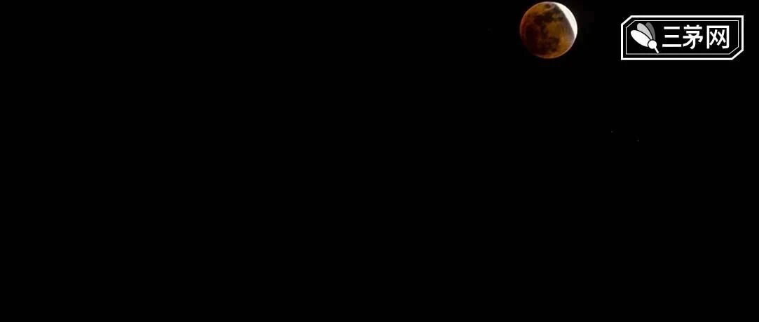 同事打听你工资发了多少，不回答得罪人，高情商的人都怎么回答？