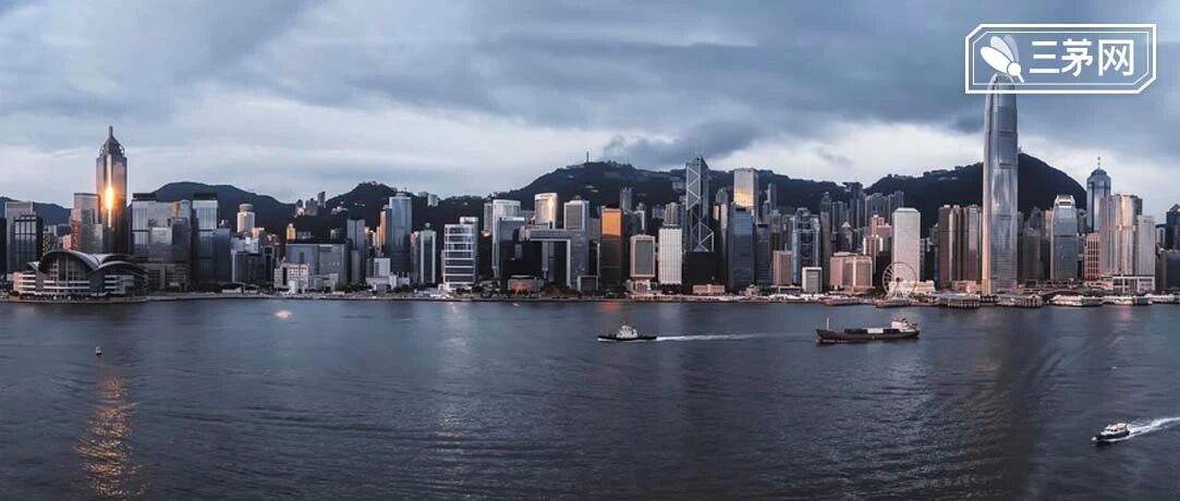 再谈华为员工魏延政，生前身患绝症被解雇：HR冷血、公司没人性？