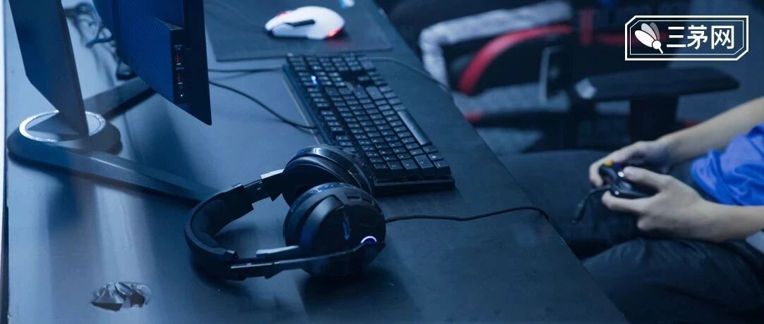 抖音月薪60K招聘HR，看到要求我傻眼了!