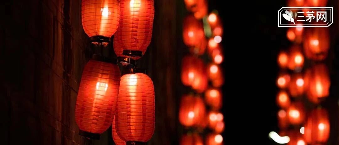 大年初一接到老板电话，HR哭了：做错事，比不做事更可怕！