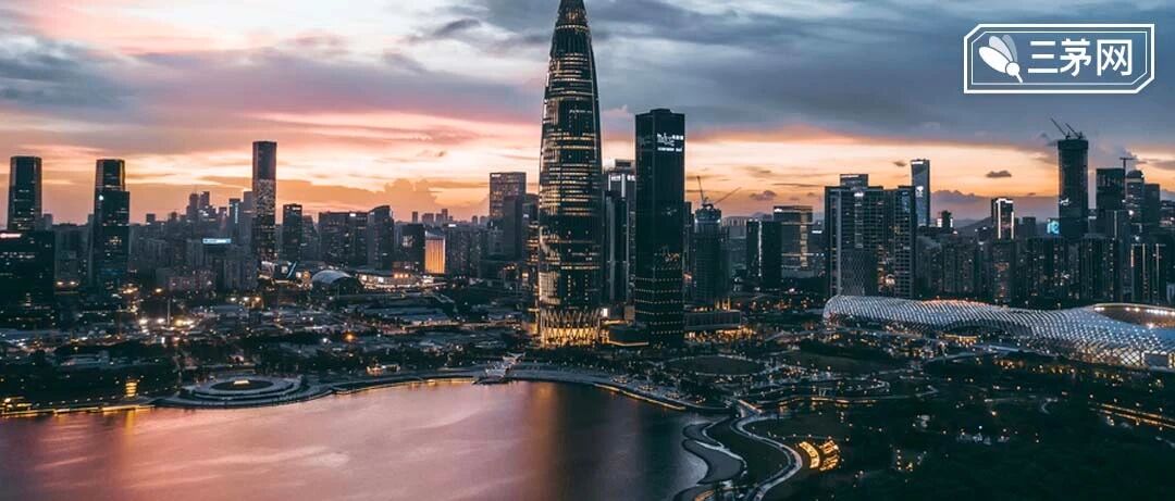 官宣！强制休假定了！2021年1月1日开始实施…