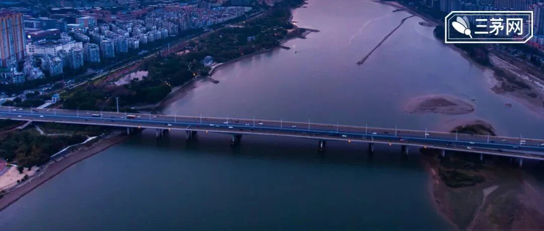 一年狂赚10亿，恐怖的樊登！