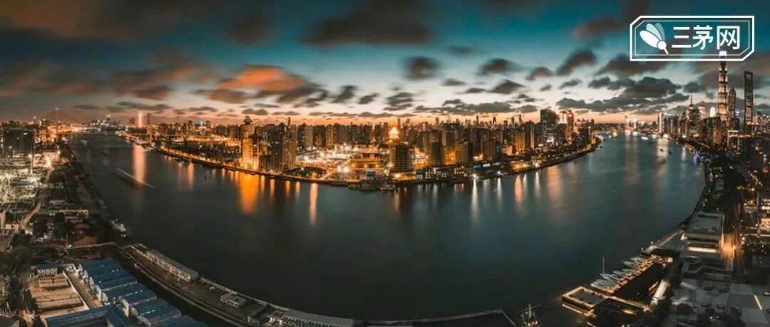 滴滴裁员20%，HR惨了...