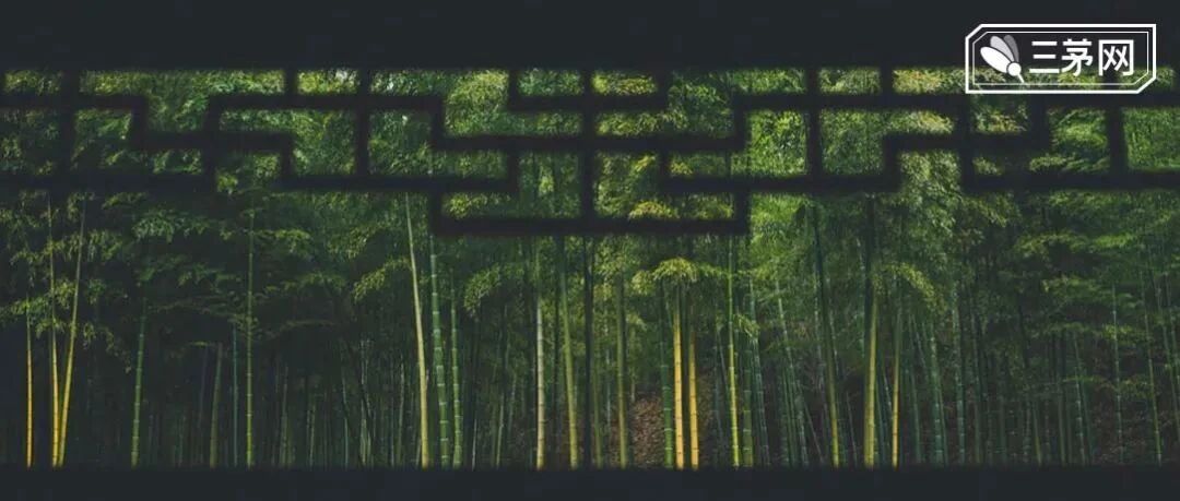 刚刚，华为孟晚舟正式上班，内部演讲曝光，太震撼了！