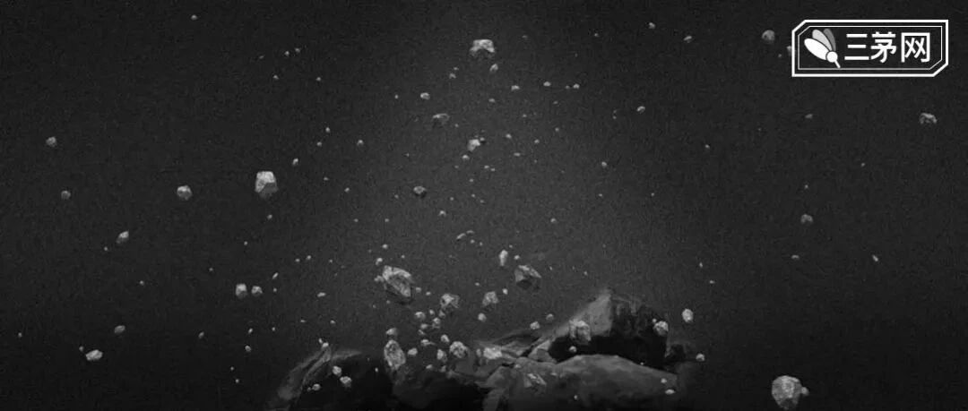 “花4万改完出租屋，我被房东赶了出去”：打工人的追求，到底是穷害的……