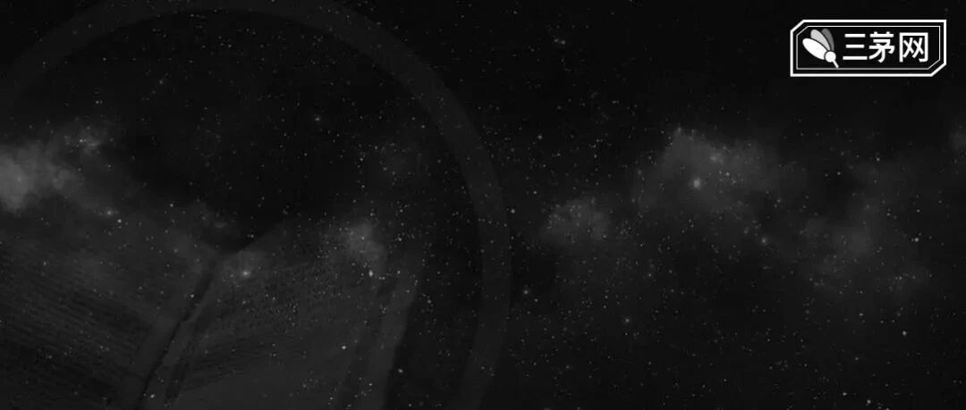 国内某211名校食堂的一组偷拍照曝光，揭露了对年轻人最低级的骗局