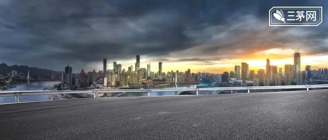 离职时，这3笔钱别忘了领，你不说公司就不会给