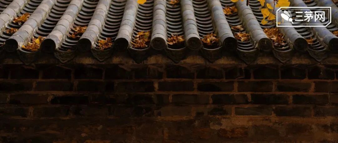 一个人混得怎么样，看他的朋友圈就知道了