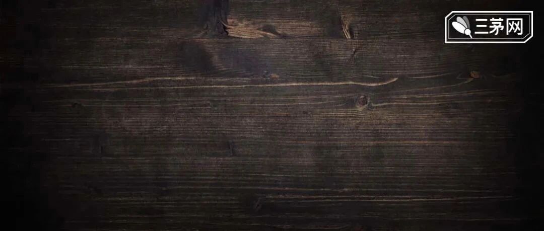 39岁HR被裁后，大厂offer拿到手软：“有实力，怕个鬼啊！”