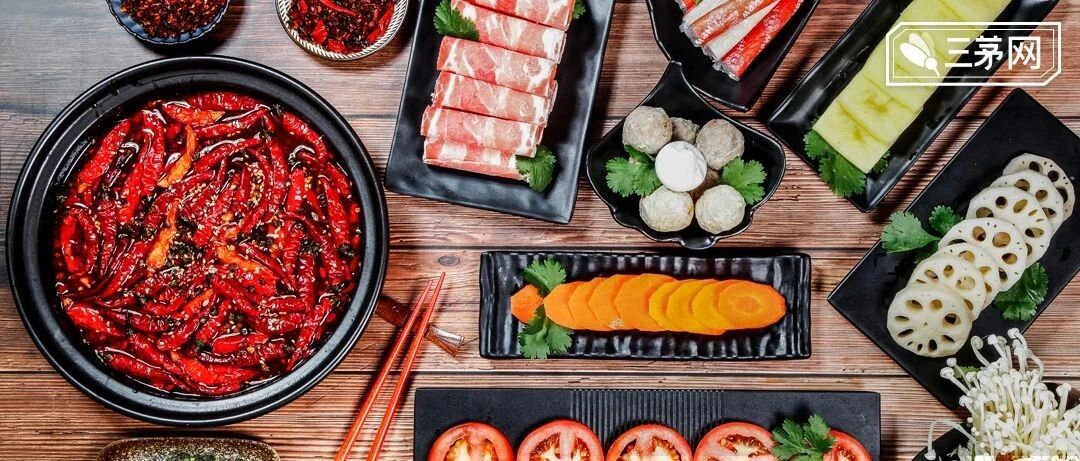 海底捞1张私照流出，曝光了行业最真实的内幕：高手都是这样做事