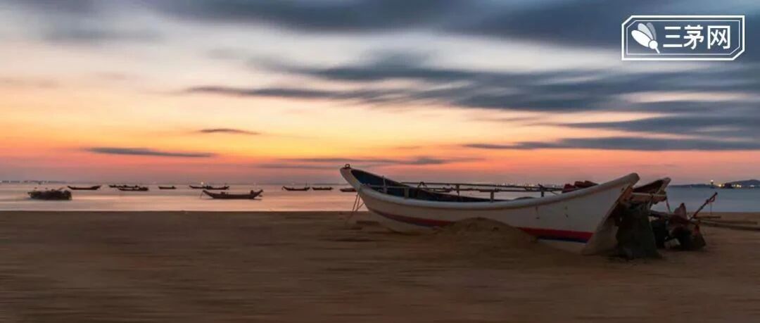 刚刚！80后女HR，取代蒋凡，成为阿里最有权势的女人！