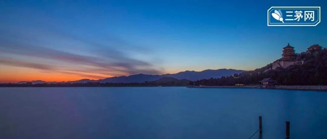 做了6年HR，我被老板拒绝加薪13次！