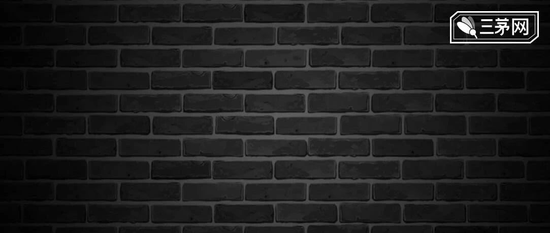 清华毕业生求职做保姆，年薪50万！背后的真相竟然是......