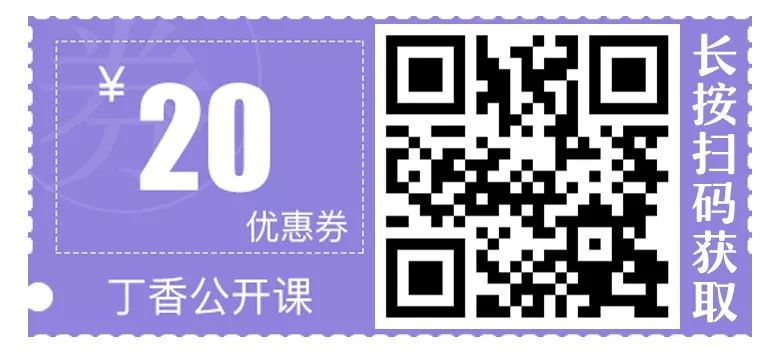 大過年的，我想說點讓你高興的事 健康 第2張