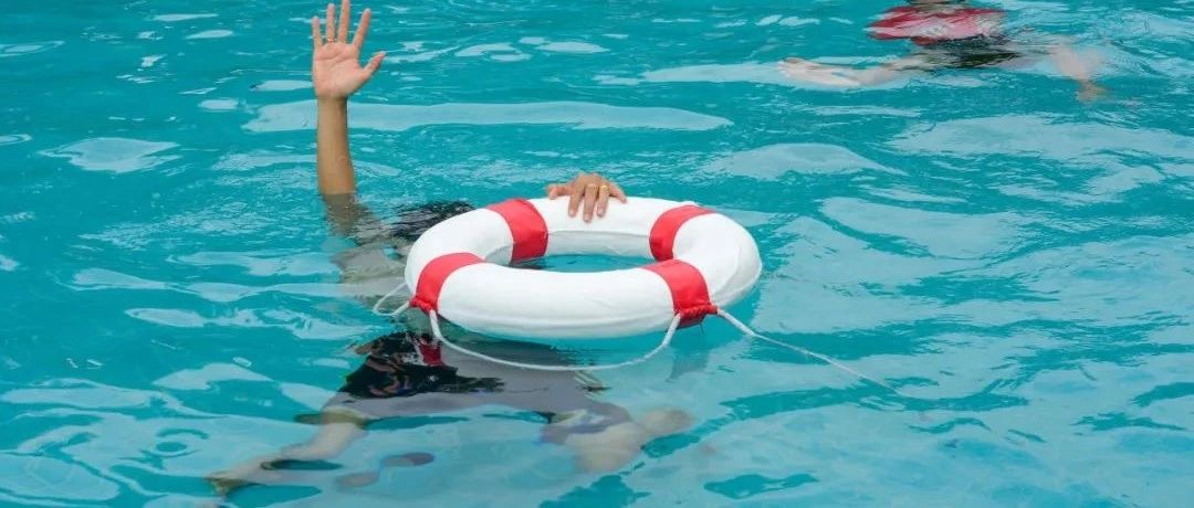 儿童突发溺水，如何紧急救治？