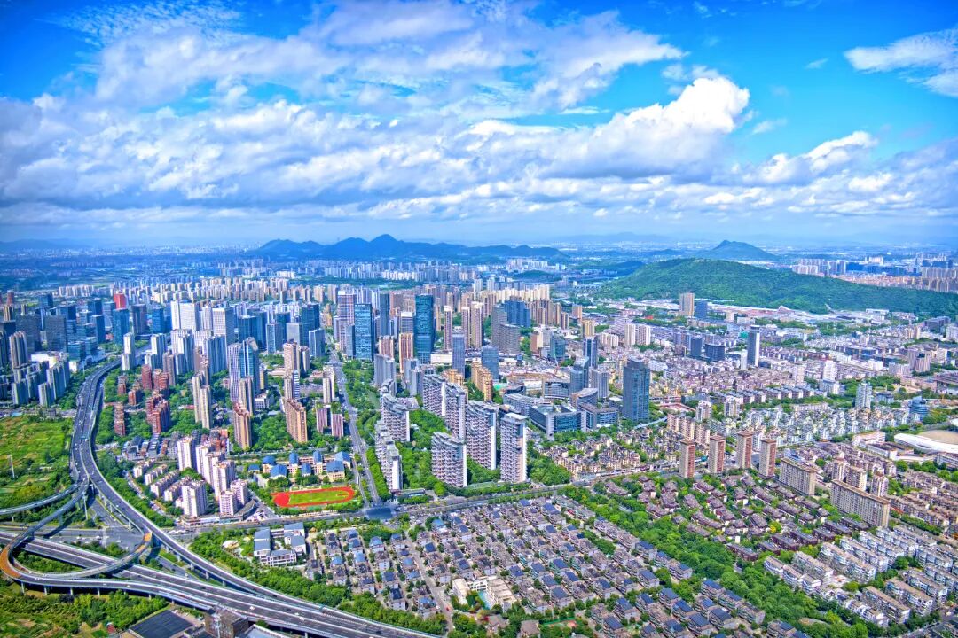 微信图片_20260605154803_169_4407.jpg