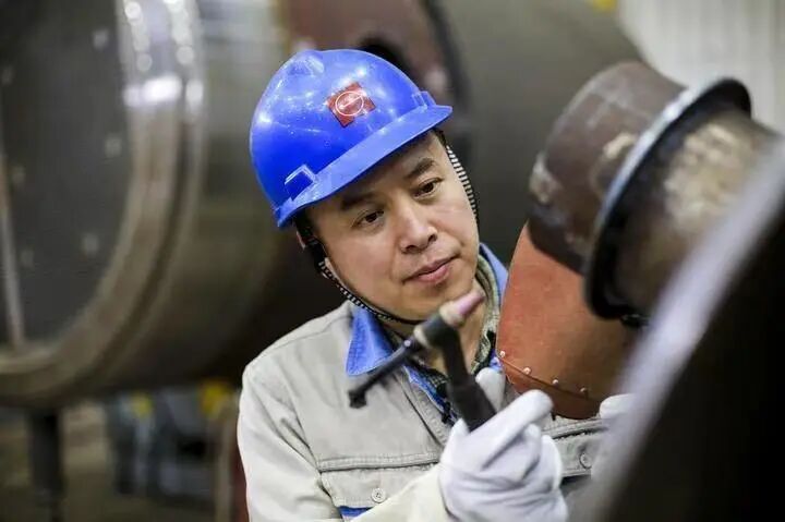 葛小青工作照.jpg