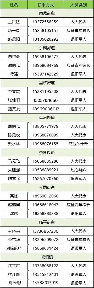 微信图片_2026-08-05_110928_965_副本.jpg