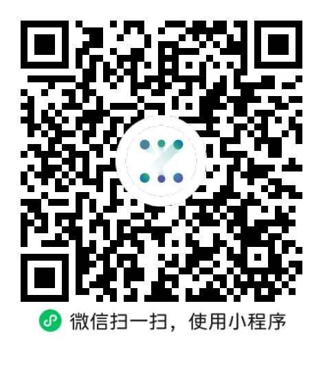 微信图片_2026-05-02_114105_160.jpg