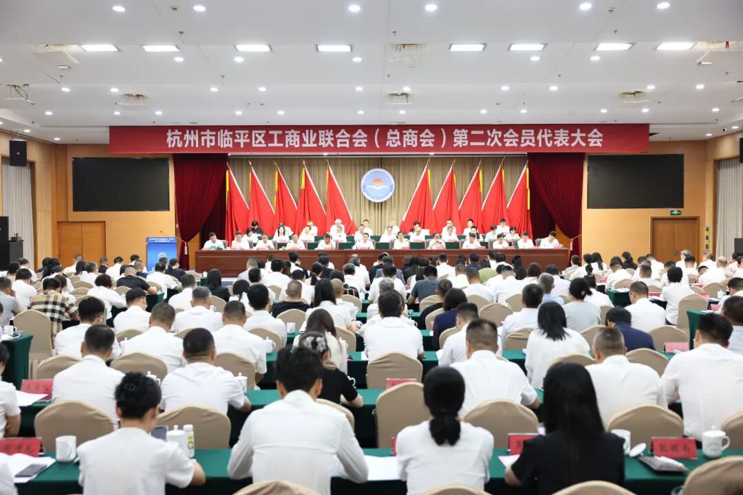 书记图.JPG