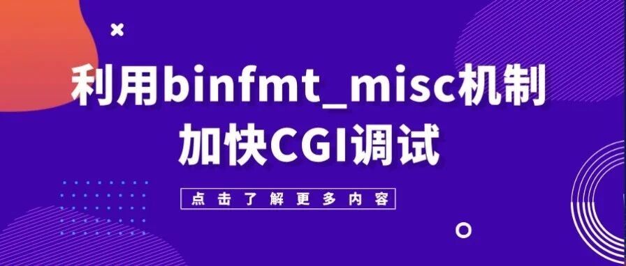 cover_image