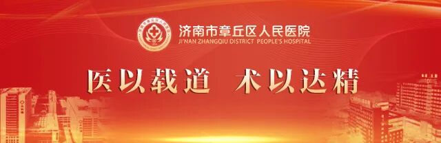 什么牌子口腔ct最好一次口腔CT，看清更多隐患！我院新引进卡瓦口腔三合一CBCT投入使用_https://www.jmylbn.com_新闻资讯_第1张