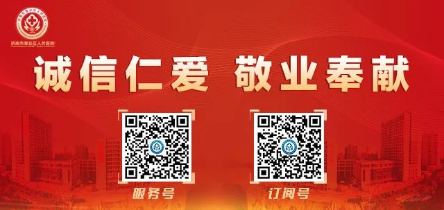 绝地求生辅助_求生绝地辅助怎么开_绝地求生辅助下载地址