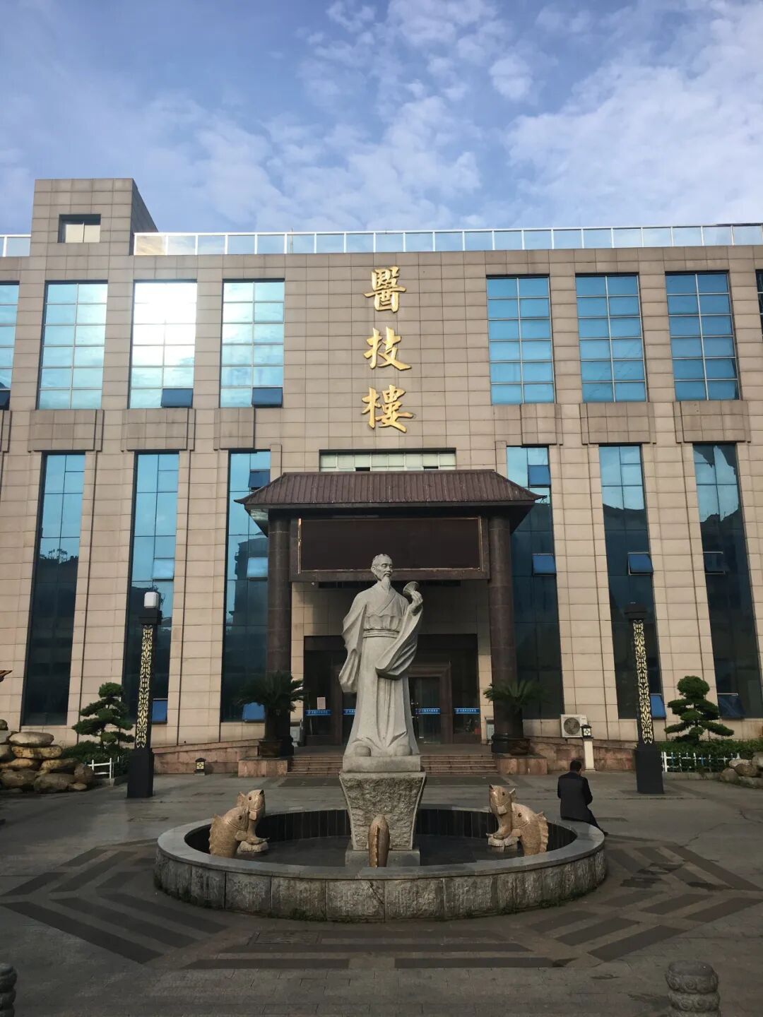 呼吸睡眠监测仪怎么用睡眠不好？睡眠监测仪了解一下_https://www.jmylbn.com_新闻资讯_第14张