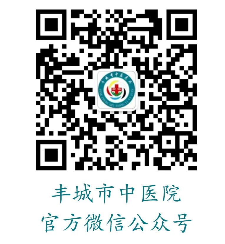 呼吸睡眠监测仪怎么用睡眠不好？睡眠监测仪了解一下_https://www.jmylbn.com_新闻资讯_第11张
