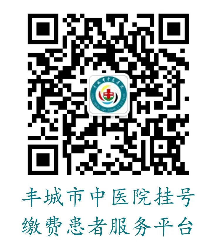 呼吸睡眠监测仪怎么用睡眠不好？睡眠监测仪了解一下_https://www.jmylbn.com_新闻资讯_第12张