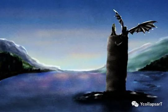 赫里斯_赫里斯季娜_赫里斯托