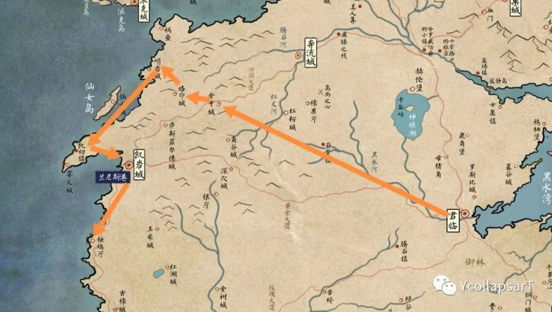 赫里斯季娜_赫里斯托_赫里斯