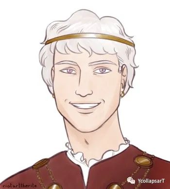赫里斯托_赫里斯_赫里斯季娜