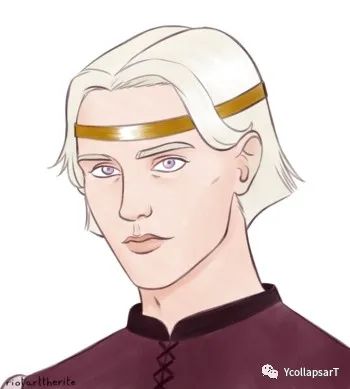 赫里斯托_赫里斯季娜_赫里斯