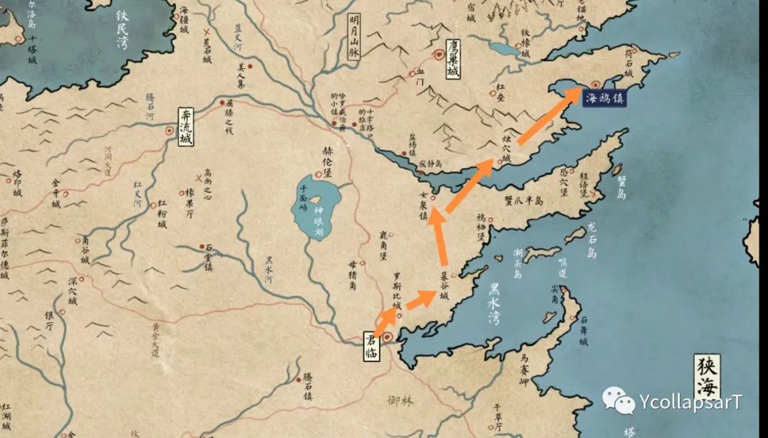 赫里斯季娜_赫里斯托_赫里斯