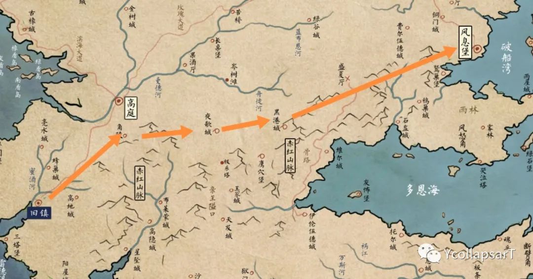 赫里斯_赫里斯季娜_赫里斯托