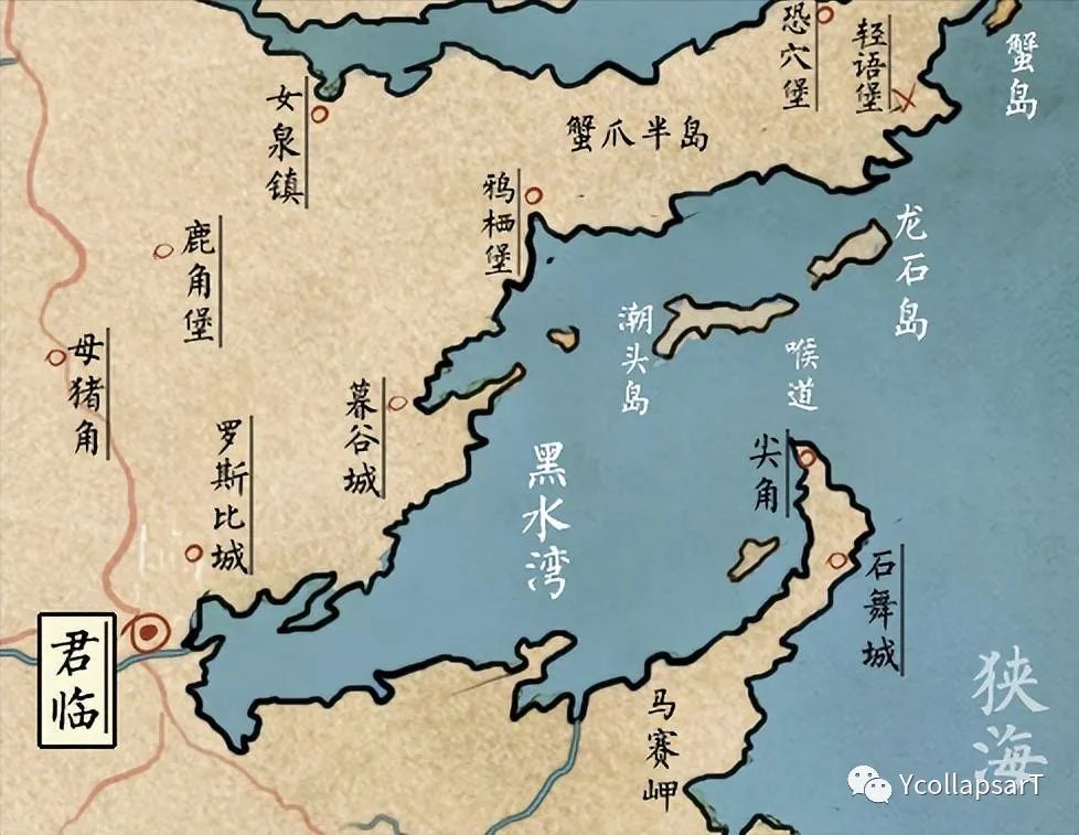 赫里斯托_赫里斯季娜_赫里斯