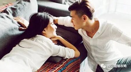 怎么样谈恋爱不会分手之情感分析