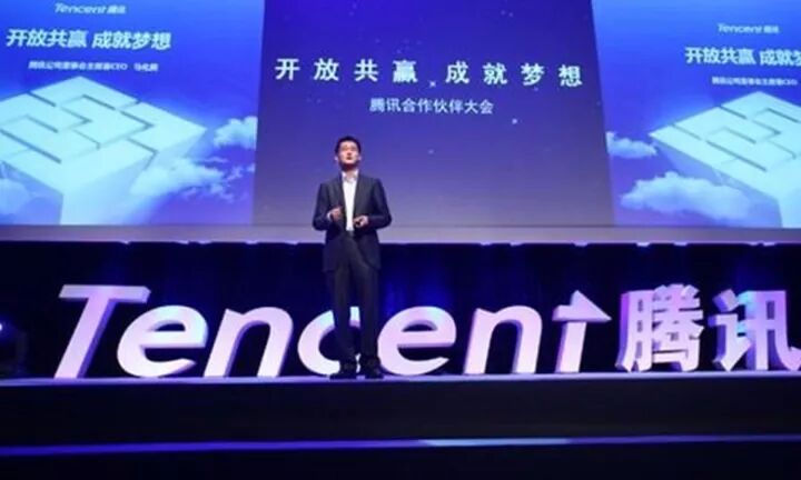 月底了，最终新一波增量袭来，火速看！(图5)