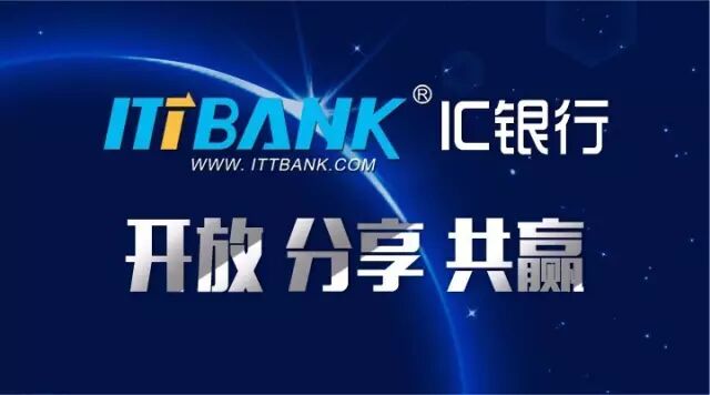 工厂代加工化妆品_ems代工厂_工厂代加工