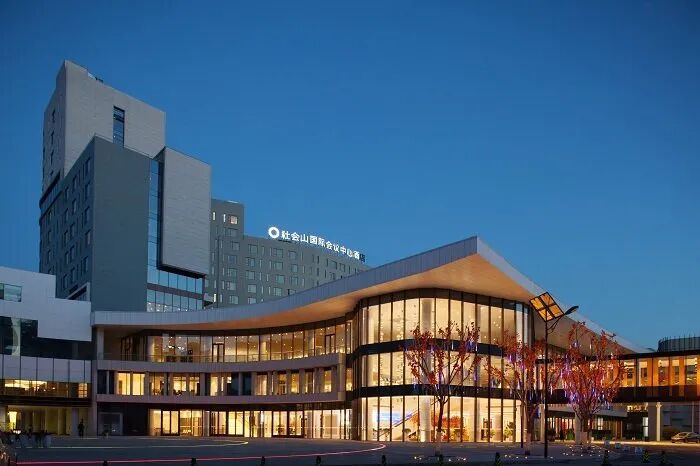 独家特惠￥498起过节不加价主题温泉博物馆2h即达随心游