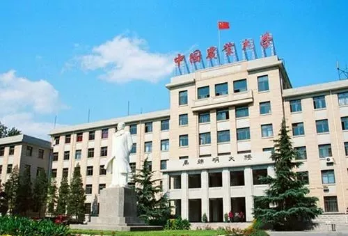 学钢琴有什么用?考级、比赛证书有何用?高考名校通行证! 学钢琴有什么用?考级、比赛证书有何用?高考名校通行证!