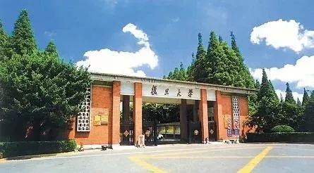 学钢琴有什么用?考级、比赛证书有何用?高考名校通行证! 学钢琴有什么用?考级、比赛证书有何用?高考名校通行证!