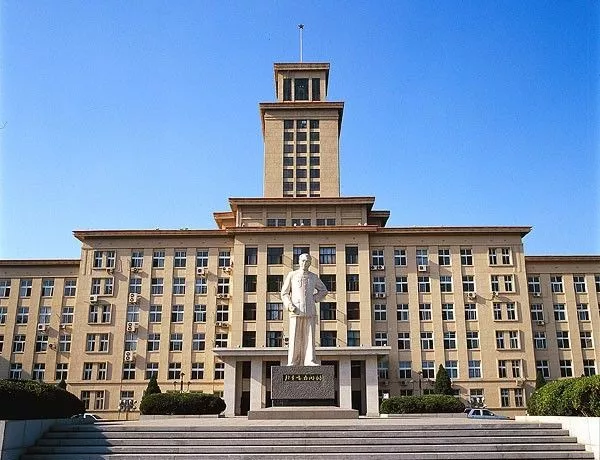 学钢琴有什么用?考级、比赛证书有何用?高考名校通行证! 学钢琴有什么用?考级、比赛证书有何用?高考名校通行证!