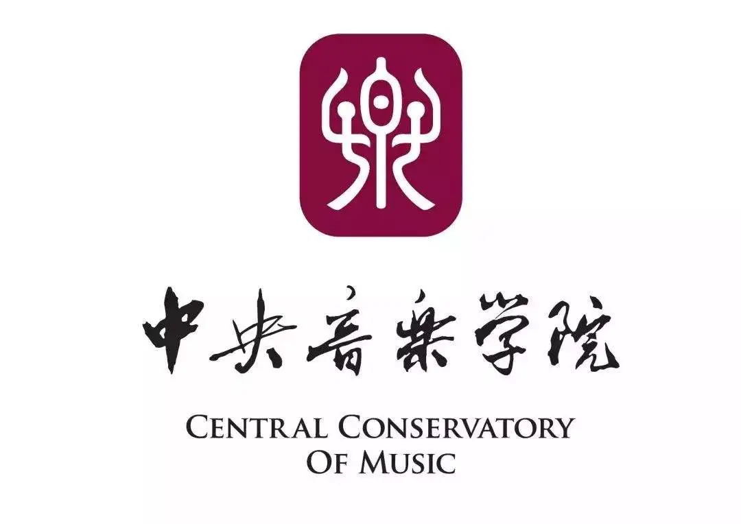 那么多音乐考级,该如何选择? 那么多音乐考级,该如何选择?