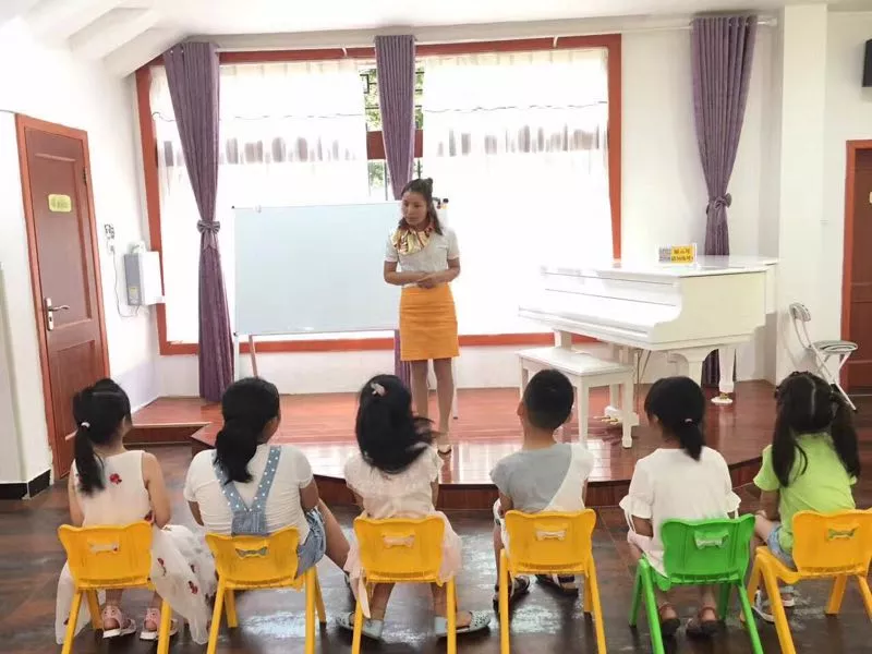 学钢琴以前一定要弄明白的(想要学钢琴的进来看看) 学钢琴以前一定要弄明白的(想要学钢琴的进来看看)