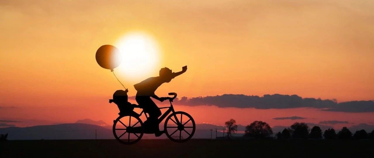 假期一定要带孩子去这3个地方看看，现在看到还不晚！