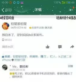 父母如何爱孩子总结_父母对孩子寄语和爱_父母爱孩子图片素材