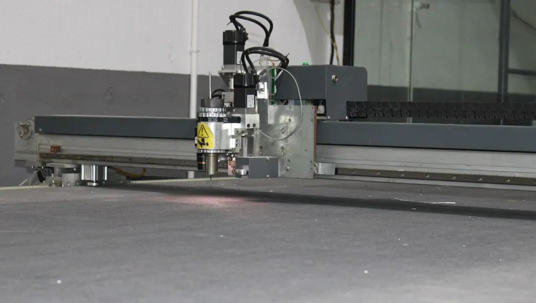 上海展會(huì)設(shè)計(jì)海報(bào)印刷_油墨配方設(shè)計(jì)與印刷手冊(cè)_廣告印刷設(shè)計(jì)